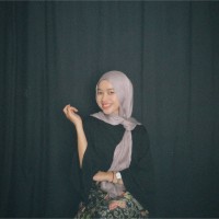 Citra Auliaturrif'Ah