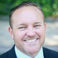 Dan Skubal, Dcfm