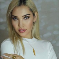 Nazym Bayakhmetova