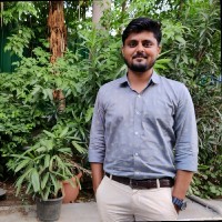Omkar Gaikwad