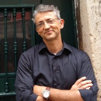 Wladimir Gramacho