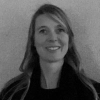 Christina Bederholm