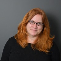 Jessica Chambers, CPWA
