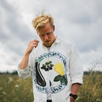 Sebastian Gudmand-Høyer