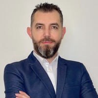 Fatih Güven