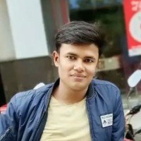 Shankar Kumar