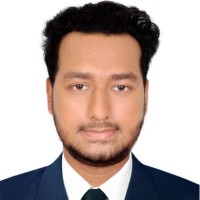 Fakhruddin Mahmood Faisal