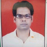 Debananda Mohapatra