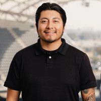 Jose Ramirez