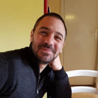Yoan Wortmann