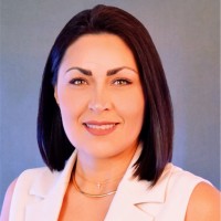 Imelda Campuzano Barajas