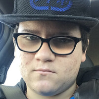 Marshall MacGillivray