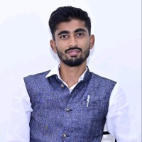 Siddharth Maral