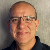 Semei Coronado Ramirez