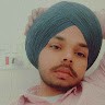 Jassi Singh