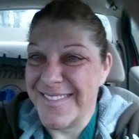 Michelle Walley