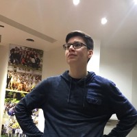 Manuel Valenzuela