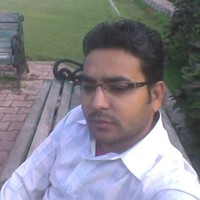 Ca Kundan Kumar