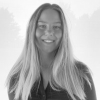 Jenny Eringskog