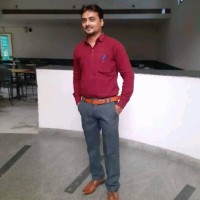 Sudhir Pathak