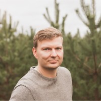 Tuomas Häivälä