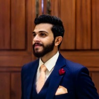 M. Zohaib Ulhaq