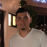 Christopher Gonzalez