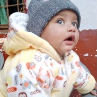 Nadeem Yaseen
