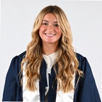 Elaina Wagner