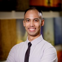 Brian Esmao