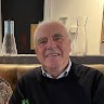 John Goold