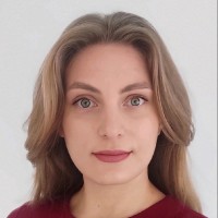 Olga Mudrak