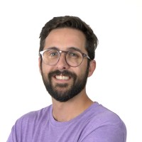 Jorge Calvo Zaragoza