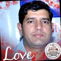 Moa Ishq Karni