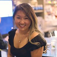 Pampan Zhang