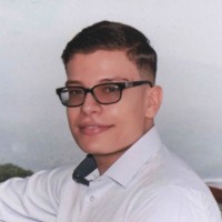Stéphane Herrera