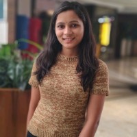 Gayatri Supe