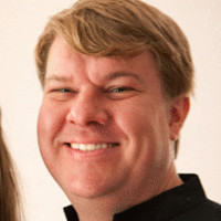 Andrew Heger