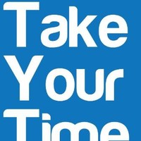 Take Your Time Outsourcing Administrativo e Financeiro