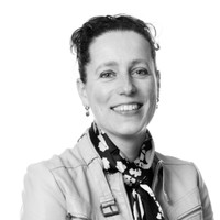 Corriena Bergsma