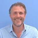 Patrick den besten