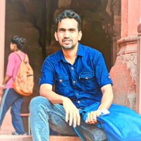 Shahid Ansari