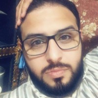 Abdullah Al Sadoon