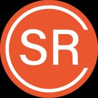 Skill Relate International