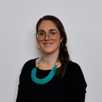 Alessia Luciani