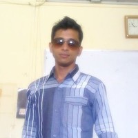 narayan paul