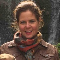 Tracy McLean
