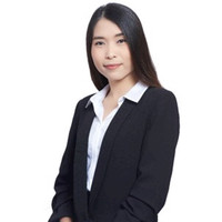 Paradee Chomtongdee