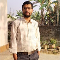 Nabin Pandey