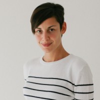 Silvia Padovan